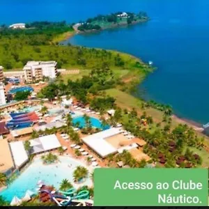 https://marina-flat-caldas-novas.caldasnovashotels.com