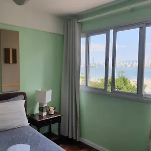 https://apartamento-beira-mat.santa-catarina-brasil.com