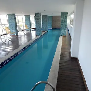 Casa de Férias Condomínio Sant Martin - Alto Luxo Com Piscina, Churrasqueira E Academia, Cabo Frio