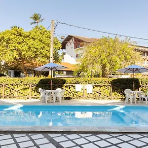 https://merepe-residence-porto-de-galinhas.portodegalinhashotels.com