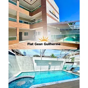 https://residencial-flat-gean-guilherme.santa-catarina-brasil.com