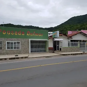 https://pousada-dalmar.santa-catarina-brasil.com