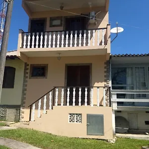 Casa de Férias Casa Condominio, Cabo Frio